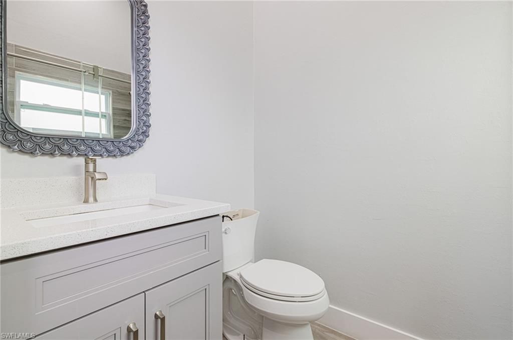 5534 Cognac Dr , Fort Myers, FL 33919 Photo
