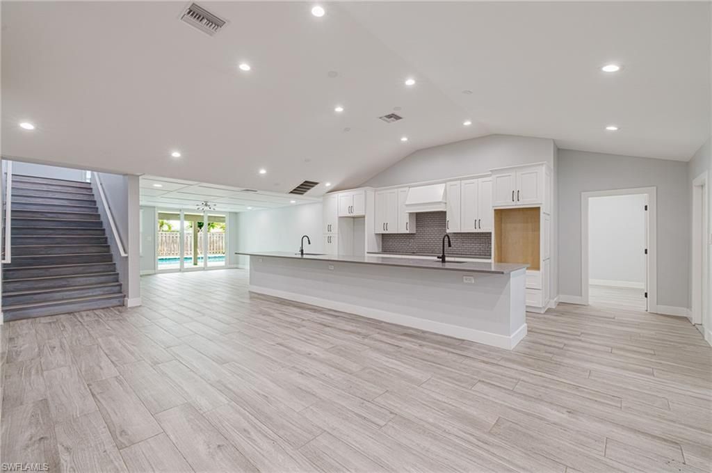 5534 Cognac Dr , Fort Myers, FL 33919 Photo