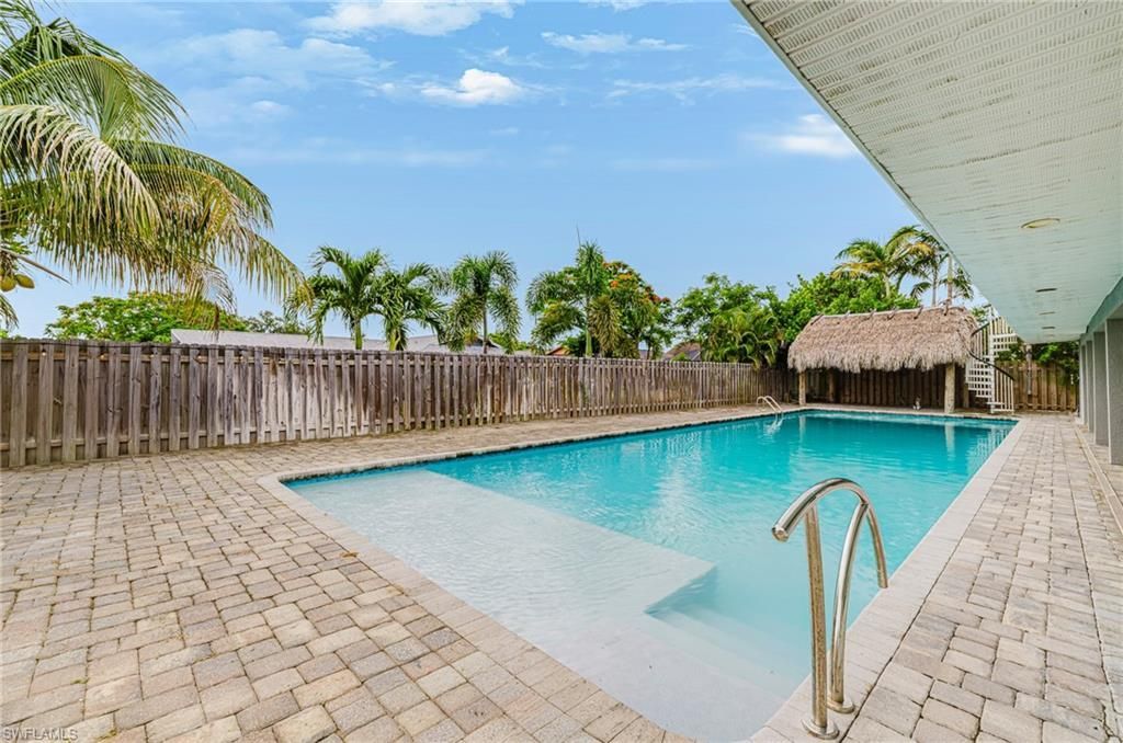 5534 Cognac Dr , Fort Myers, FL 33919 Photo