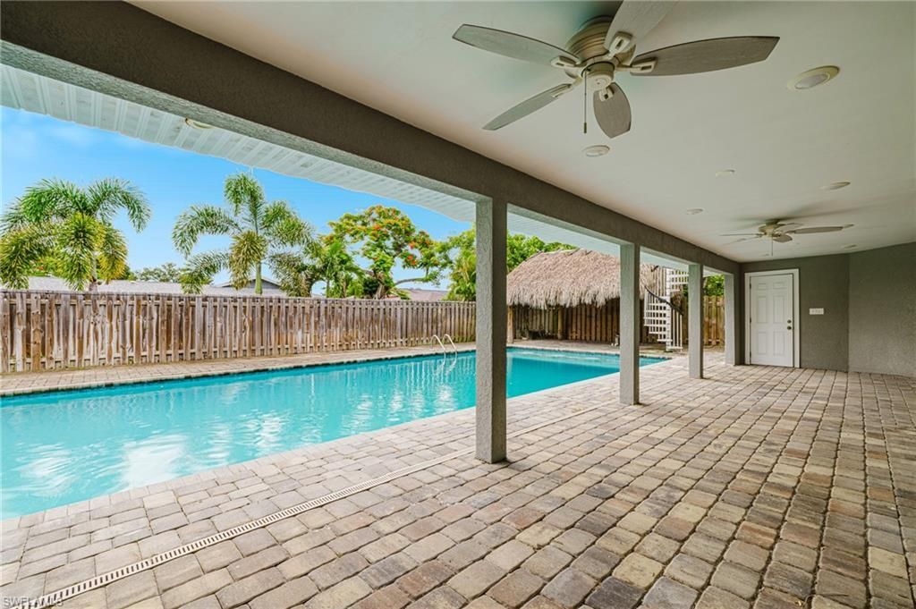 5534 Cognac Dr , Fort Myers, FL 33919 Photo