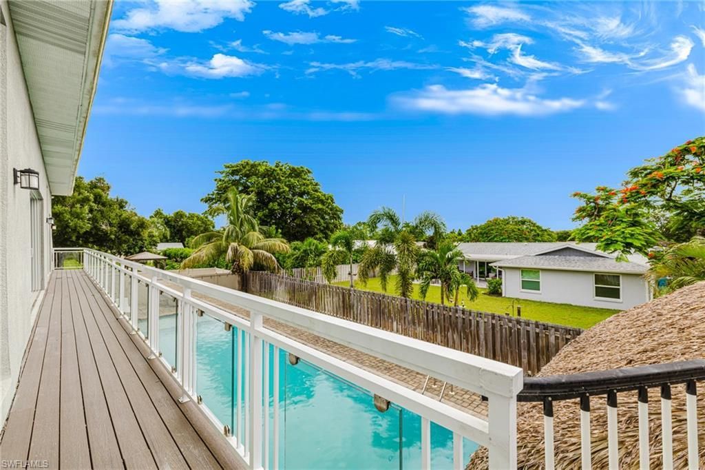 5534 Cognac Dr , Fort Myers, FL 33919 Photo