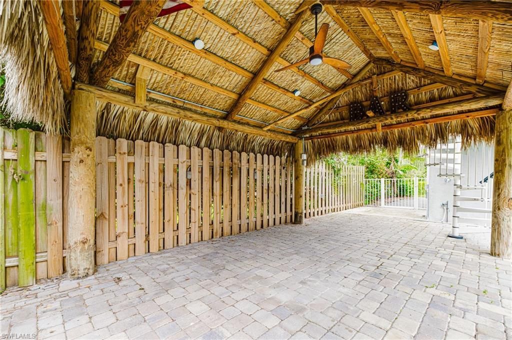 5534 Cognac Dr , Fort Myers, FL 33919 Photo