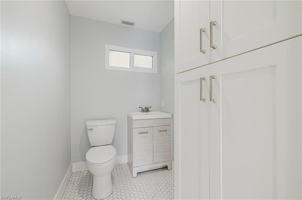 5534 Cognac Dr , Fort Myers, FL 33919 Photo
