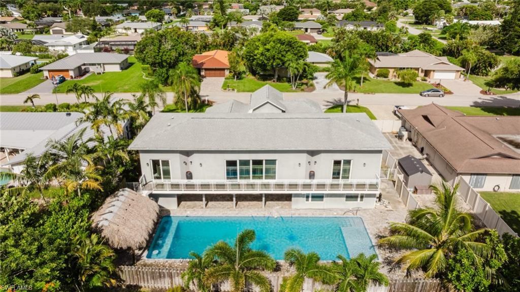 5534 Cognac Dr , Fort Myers, FL 33919 Photo