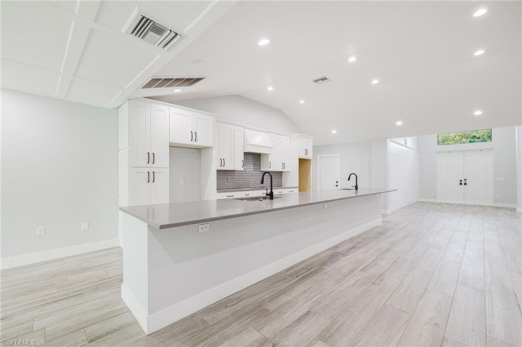 5534 Cognac Dr , Fort Myers, FL 33919 Photo