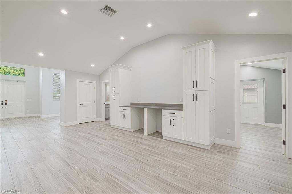 5534 Cognac Dr , Fort Myers, FL 33919 Photo