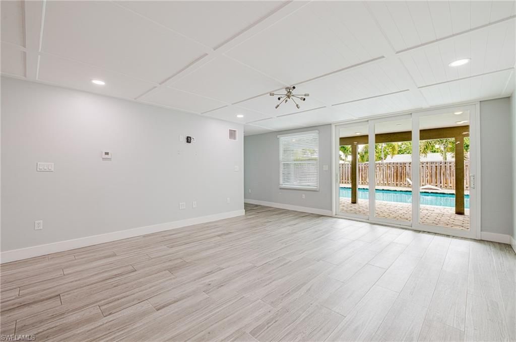 5534 Cognac Dr , Fort Myers, FL 33919 Photo