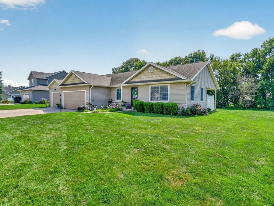 Property Image 40