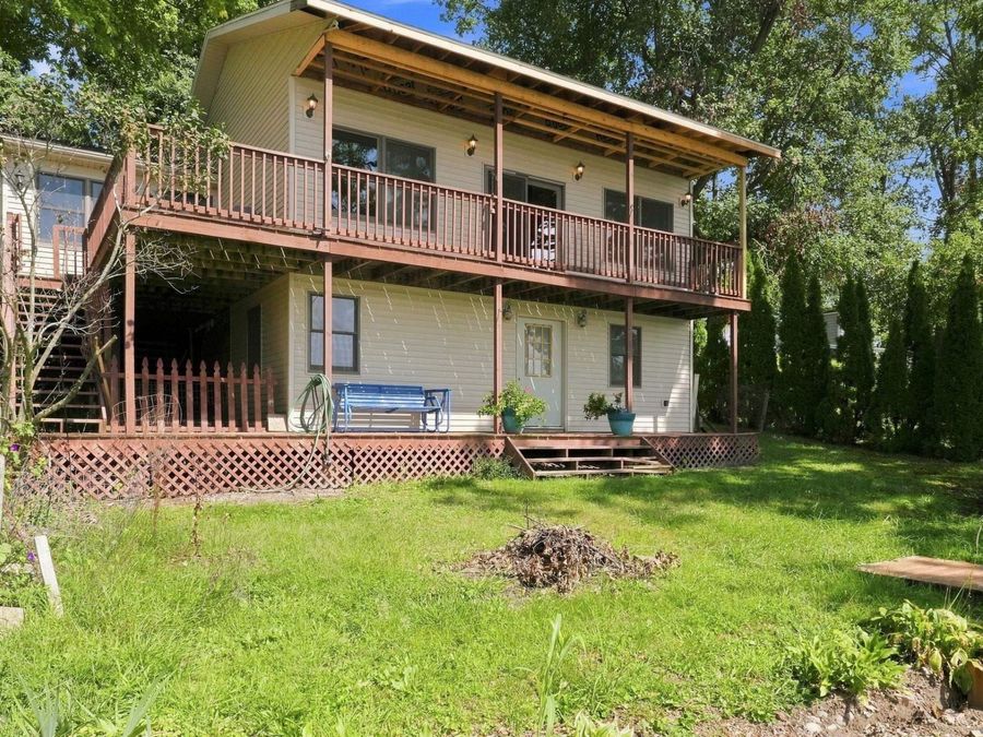 Property Image 28