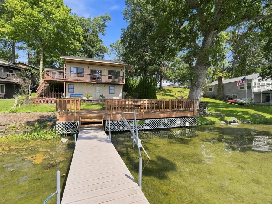 Property Image 30