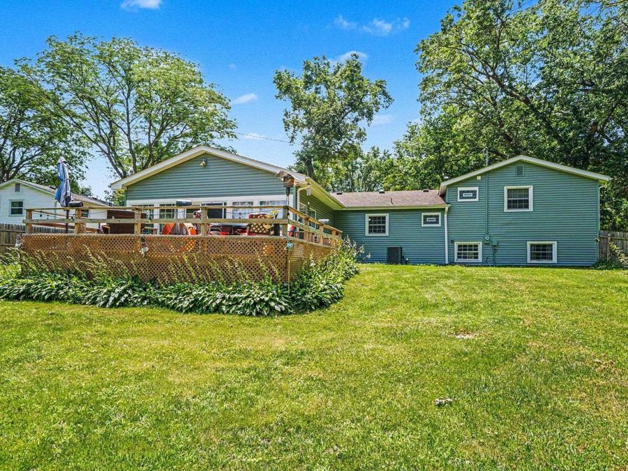 Property Image 21