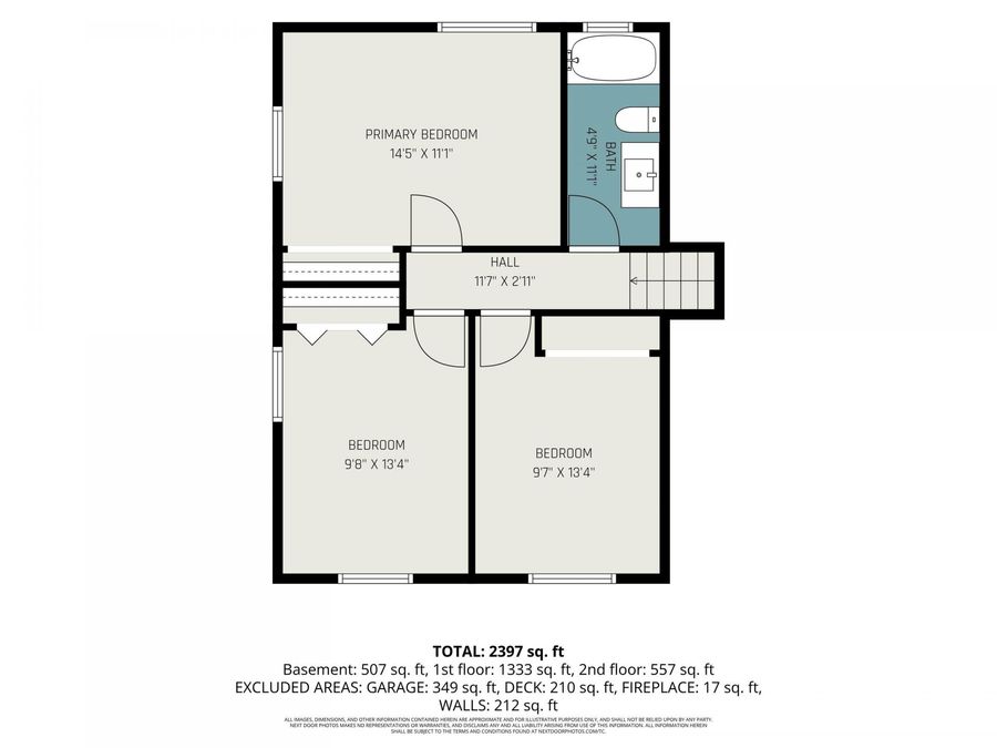 Property Image 23