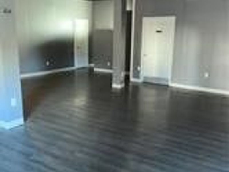 1140 Mercer Avenue, Akron, OH 44307 Photo 5