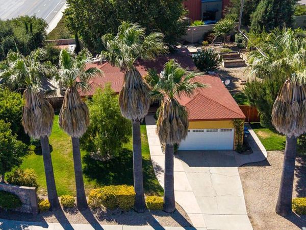 311 Freear Drive, Buellton, CA 93427