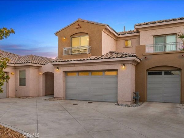 14365 Nautical Lane, Unit D, Helendale, CA 92342