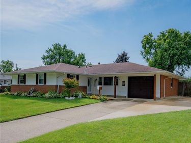 7834 Harshmanville Road, Huber Heights, OH 45424