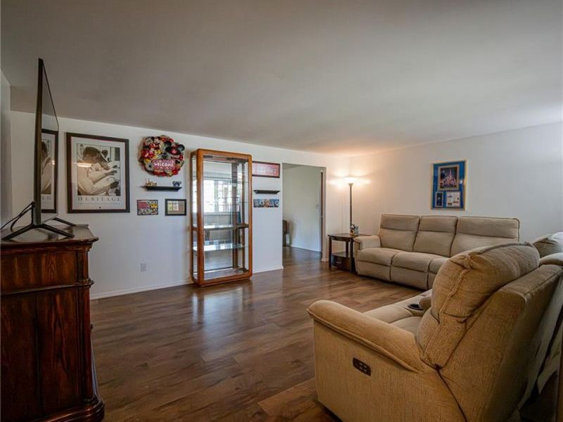 7834 Harshmanville Road, Huber Heights, OH 45424 Photo 11