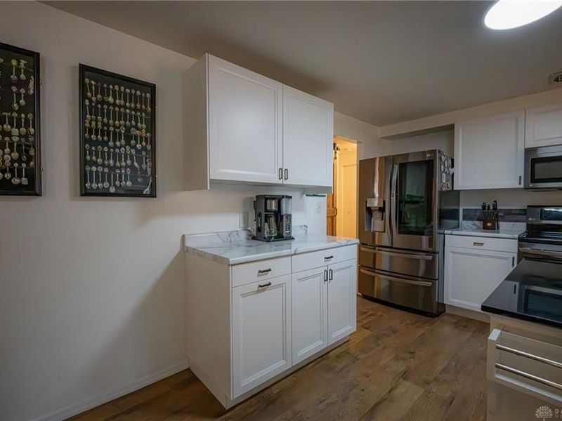 7834 Harshmanville Road, Huber Heights, OH 45424 Photo 15