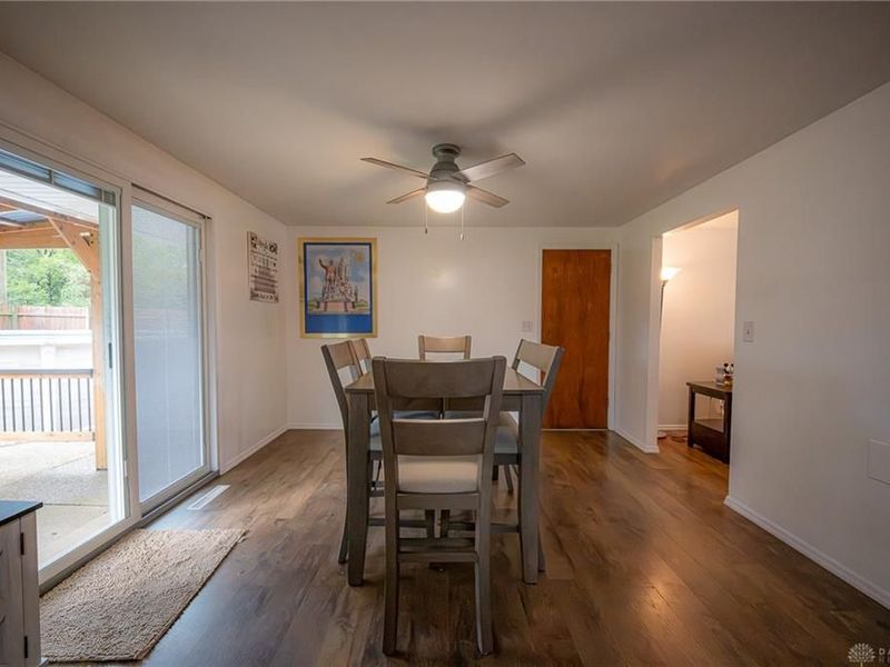 7834 Harshmanville Road, Huber Heights, OH 45424 Photo 17