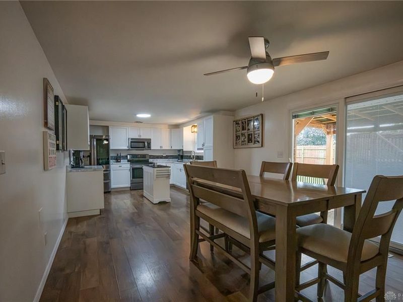 7834 Harshmanville Road, Huber Heights, OH 45424 Photo 18