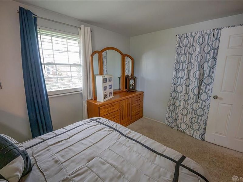 7834 Harshmanville Road, Huber Heights, OH 45424 Photo 30