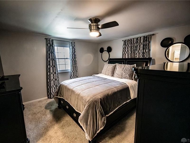 7834 Harshmanville Road, Huber Heights, OH 45424 Photo 31