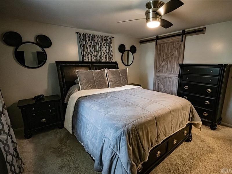 7834 Harshmanville Road, Huber Heights, OH 45424 Photo 32