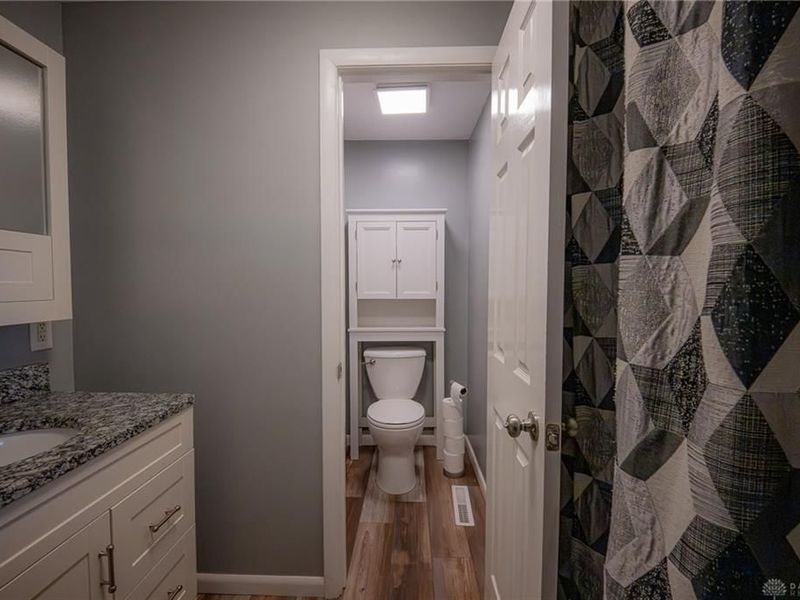 7834 Harshmanville Road, Huber Heights, OH 45424 Photo 34