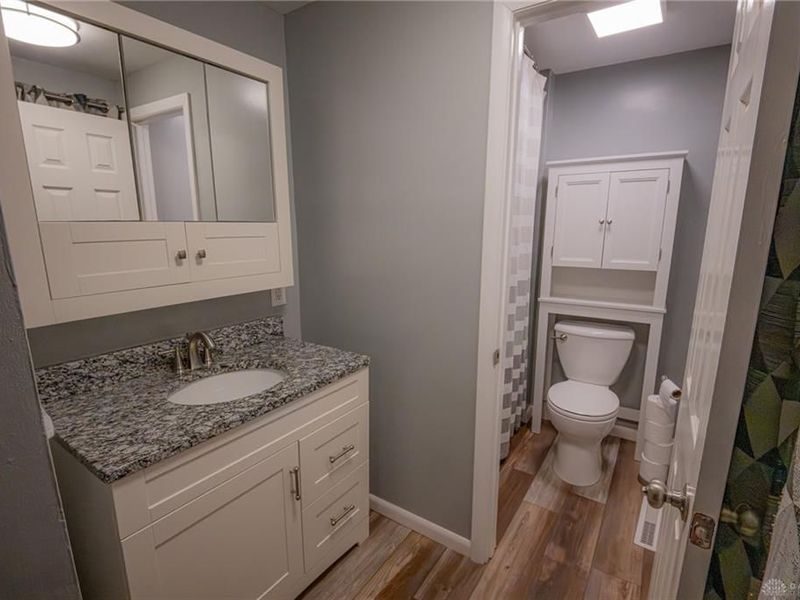 7834 Harshmanville Road, Huber Heights, OH 45424 Photo 35