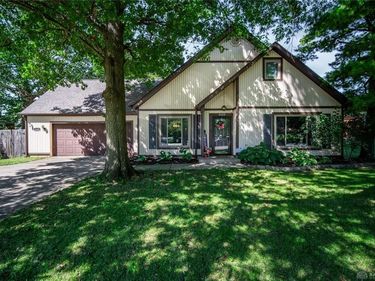 4409 Marshall Road, Kettering, OH 45429
