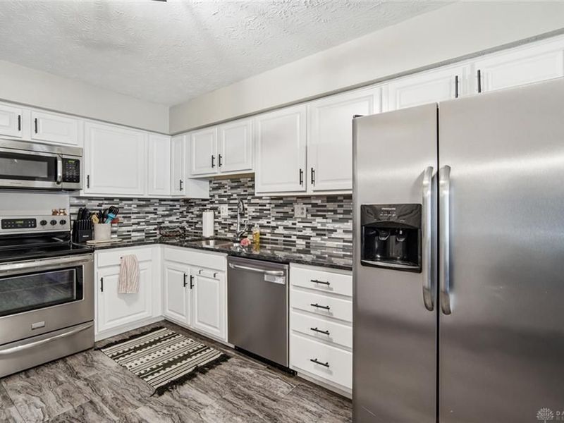 4409 Marshall Road, Kettering, OH 45429 Photo 10