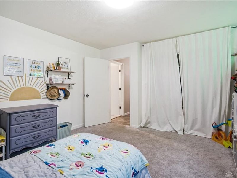 4409 Marshall Road, Kettering, OH 45429 Photo 14