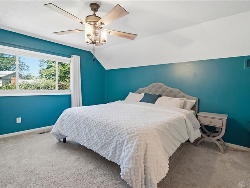 4409 Marshall Road, Kettering, OH 45429 Photo 17