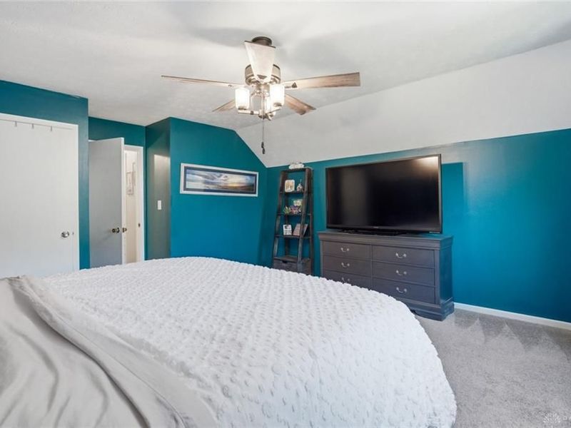 4409 Marshall Road, Kettering, OH 45429 Photo 18