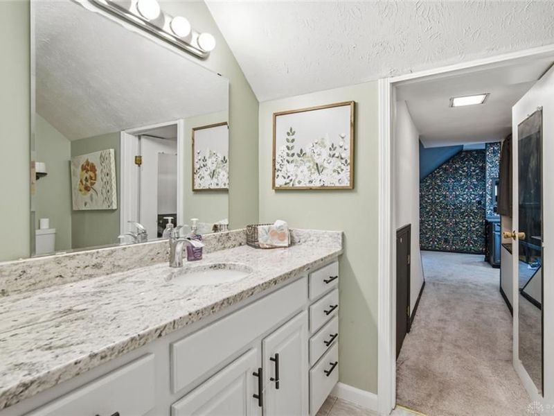 4409 Marshall Road, Kettering, OH 45429 Photo 24