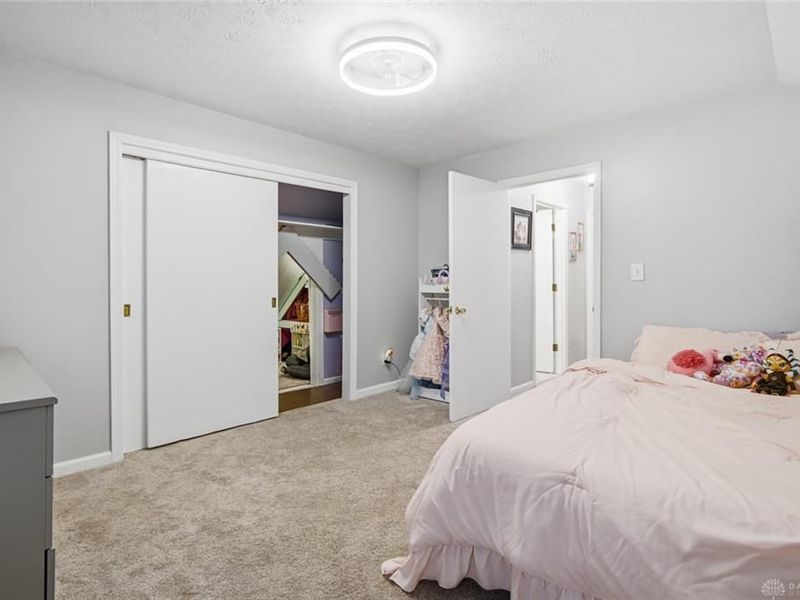 4409 Marshall Road, Kettering, OH 45429 Photo 26