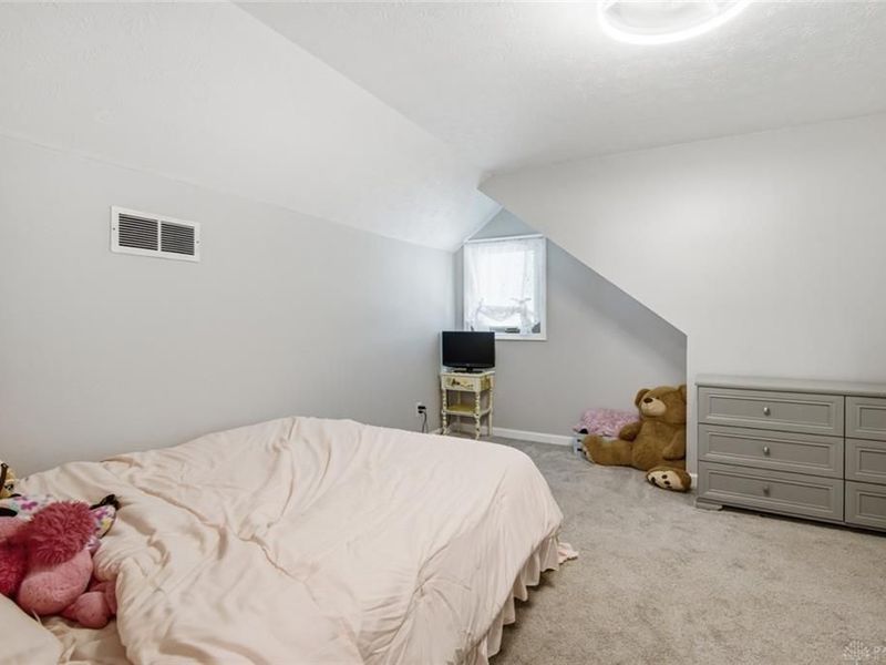4409 Marshall Road, Kettering, OH 45429 Photo 27