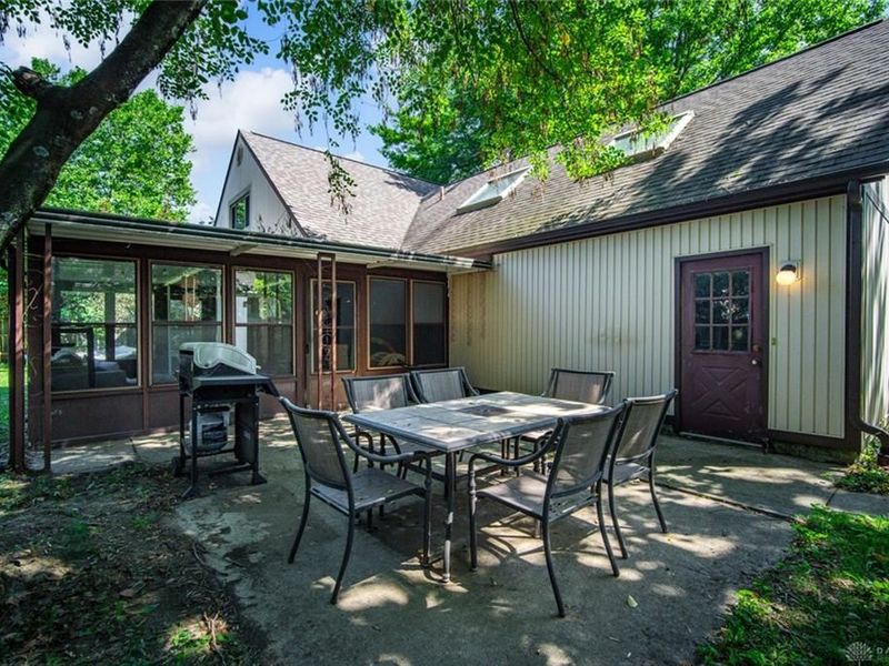 4409 Marshall Road, Kettering, OH 45429 Photo 31
