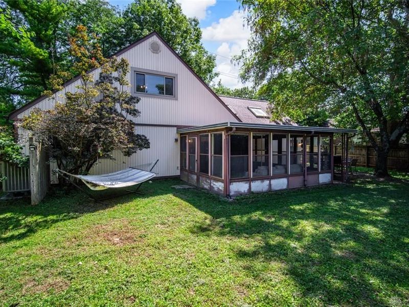 4409 Marshall Road, Kettering, OH 45429 Photo 32