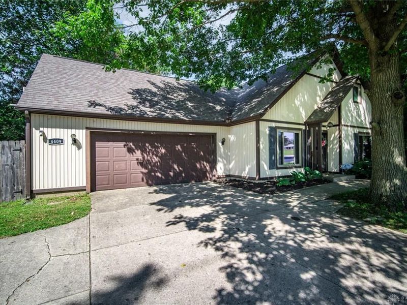 4409 Marshall Road, Kettering, OH 45429 Photo 34