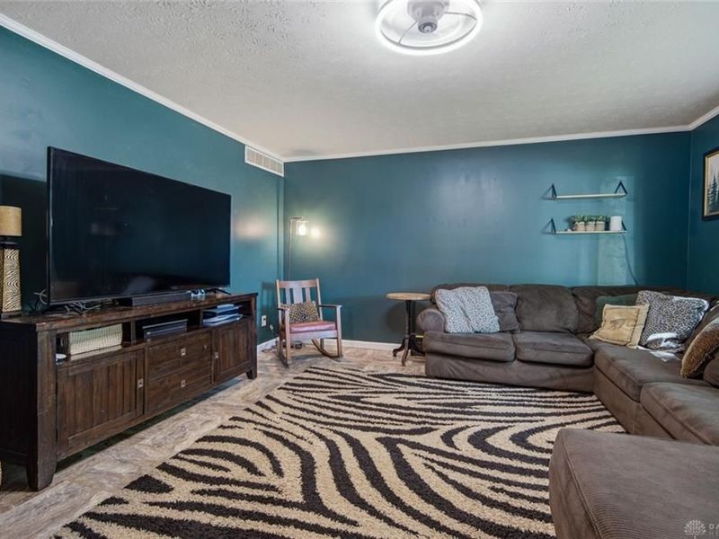 4409 Marshall Road, Kettering, OH 45429 Photo 4