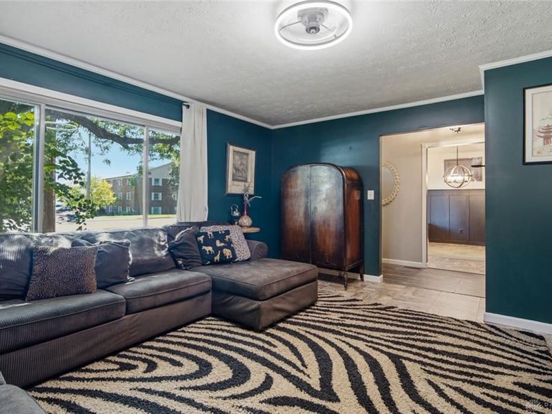 4409 Marshall Road, Kettering, OH 45429 Photo 5