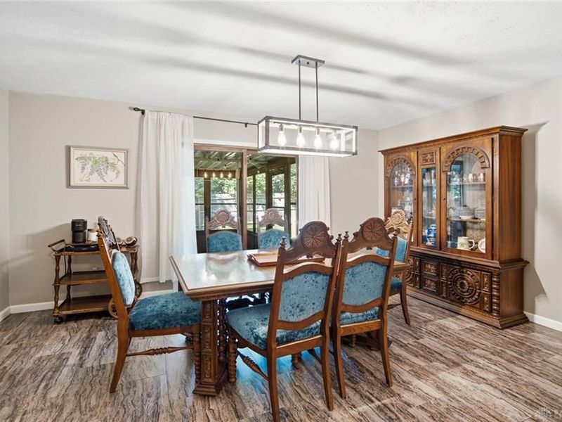 4409 Marshall Road, Kettering, OH 45429 Photo 6