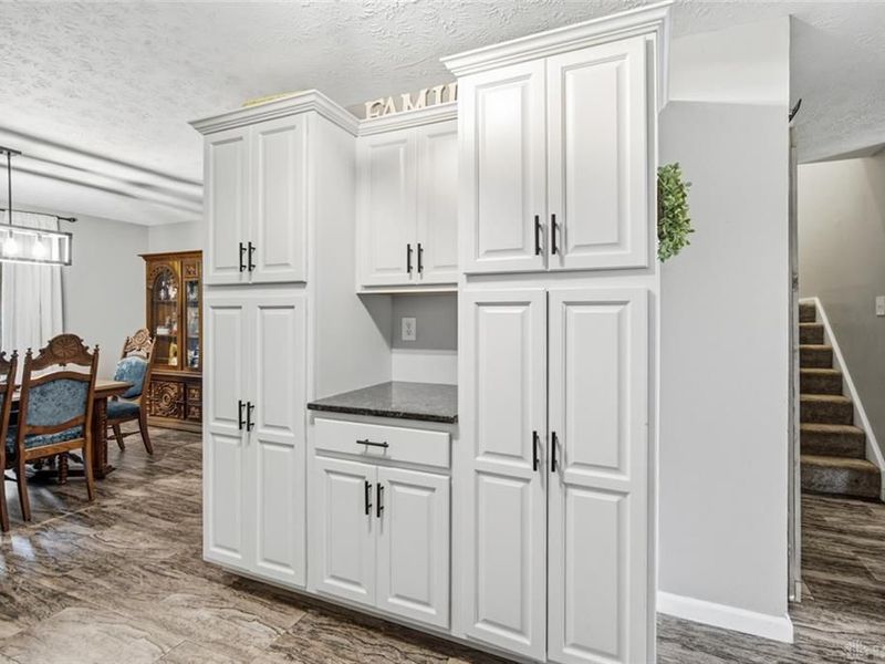 4409 Marshall Road, Kettering, OH 45429 Photo 7