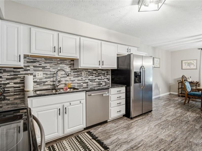 4409 Marshall Road, Kettering, OH 45429 Photo 8