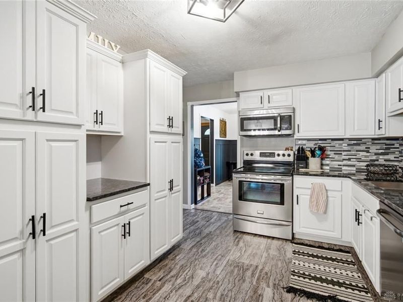 4409 Marshall Road, Kettering, OH 45429 Photo 9