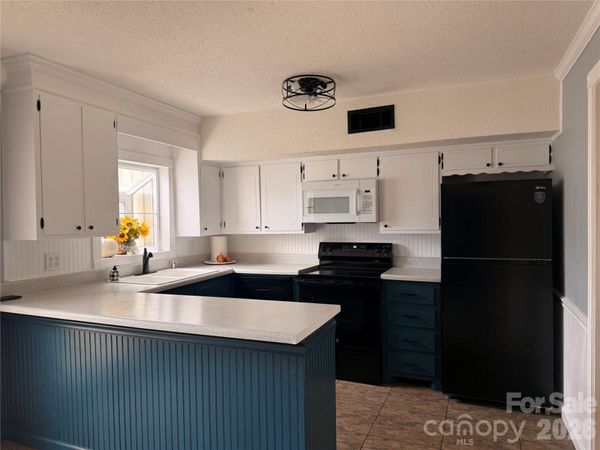 103 Crestlane Drive, Unit C, Morganton, NC 28655