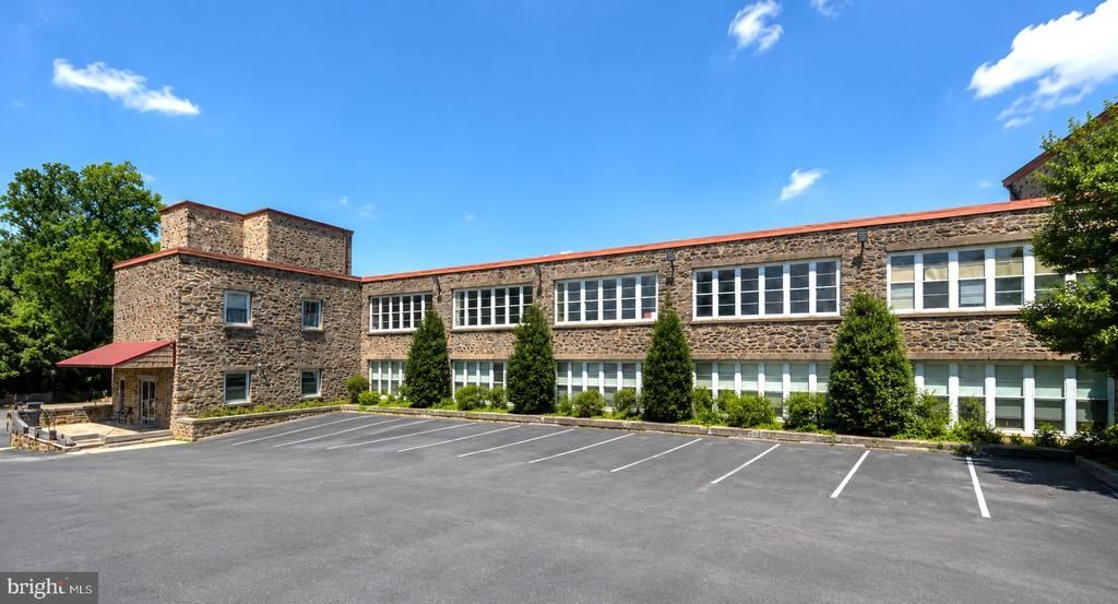 4 ROCKBOURNE ROAD, SECANE, PA 19018