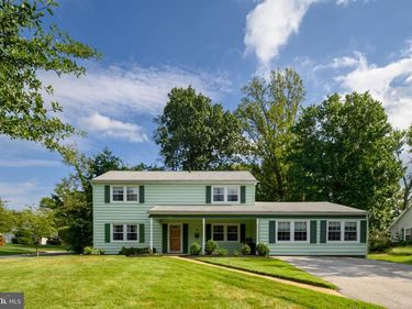 2921 BARRISTER LANE , BOWIE, MD 20715