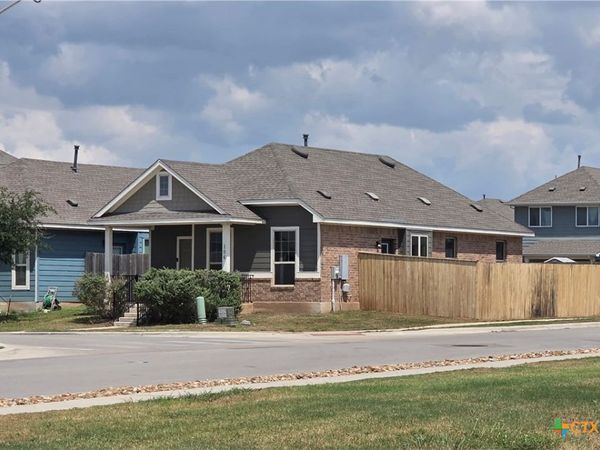 104 Witchhazel Way , San Marcos, TX 78666